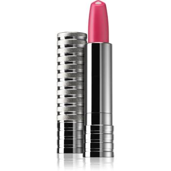 Clinique Dramatically Different™ Lipstick Shaping Lip Colour Ruj crema hidratant culoare 28 Romanticize 3 g