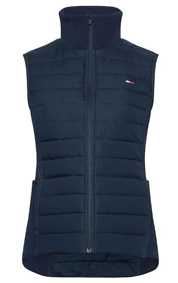 Tommy Hilfiger Vestă de damă S10S101374DW5 S