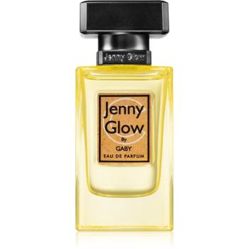 Jenny Glow C Gaby Eau de Parfum pentru femei 80 ml