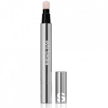 Sisley Styllo Lumière (Instant Radiance Booster Pen) 2,5 ml 4 Golden Beige