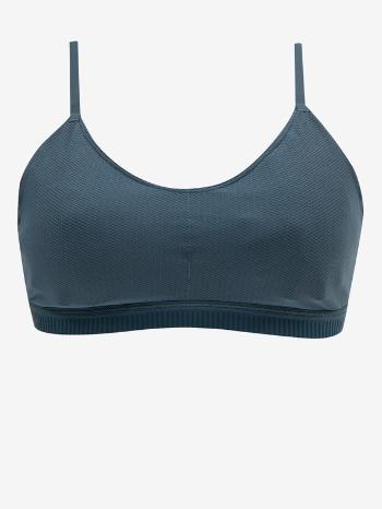 adidas Sport Sutien Albastru