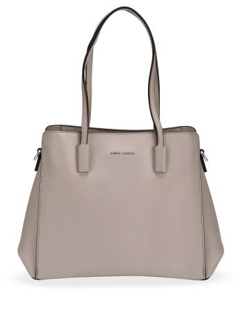 David Jones Geantă de damă CM6435A Grey