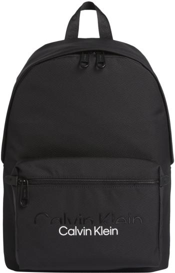 Calvin Klein Rucsac pentru bărbați K50K508715BAX