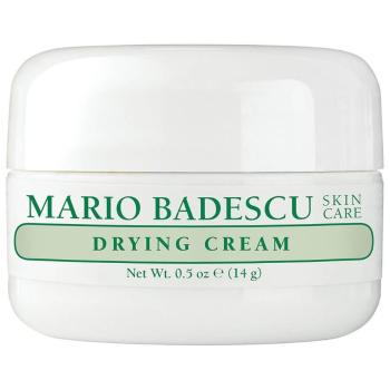 Mario Badescu Cremă pentru ten mixt și gras Drying Cream 14 ml