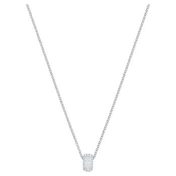 Swarovski Colier stilat cu cristale Fashion Jewelry 5411131