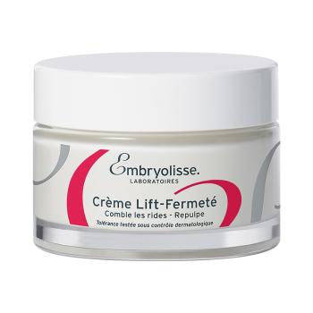 Embryolisse Cremă pentru fermitatea pielii (Fermitate Lifting Cream ) 50 ml