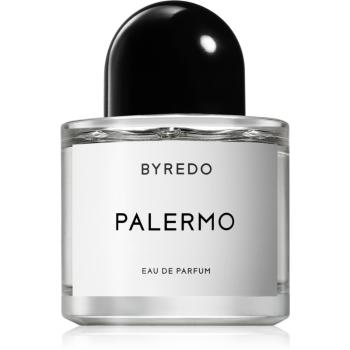 Byredo Palermo Eau de Parfum pentru femei 100 ml