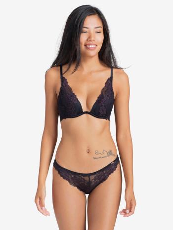 DORINA Dakota Sutien Violet