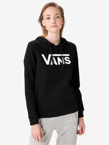 Vans Hanorac Negru