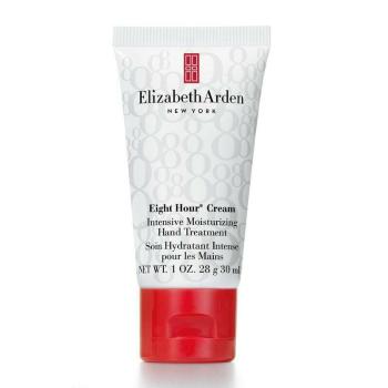 Elizabeth Arden Crema hidratanta pentru mâini Eight Hour Cream (Intensive Moisturizing Hand Treatment) 30 ml