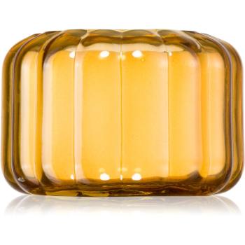 Paddywax Ripple Golden Ember lumânare parfumată 127 g