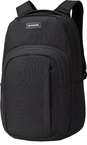 Dakine Rucsac Campus L 33L 10002633-W20 Black