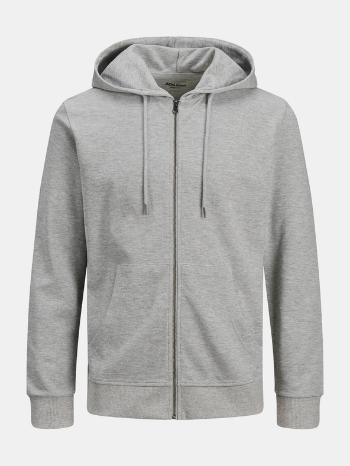 Jack & Jones Hanorac Gri