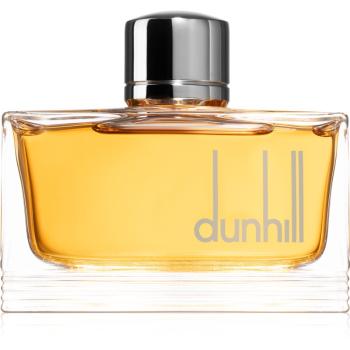 Dunhill Pursuit Eau de Toilette pentru bărbați 75 ml