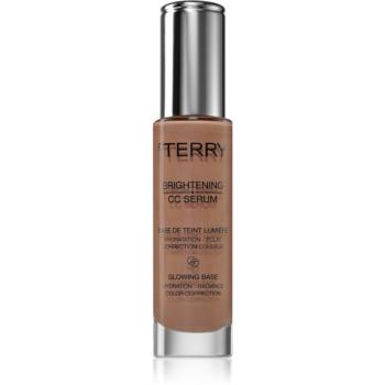 By Terry Cellularose Brightening CC Serum ser CC iluminator culoare 2.5 Nude Glow 30 ml