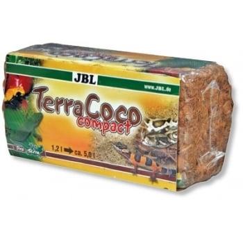 Substrat JBL TerraCoco Compact, 500 g