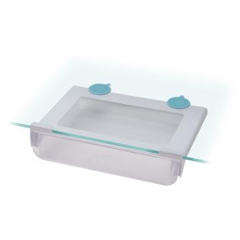 Organizator de frigider FridgeStore – Joseph Joseph