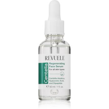 Revuele Centella ser regenere piele 30 ml