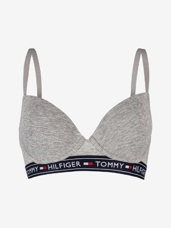 Tommy Hilfiger Sutien Gri