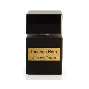 Tiziana Terenzi Laudano Nero - extract parfumat - TESTER 100 ml