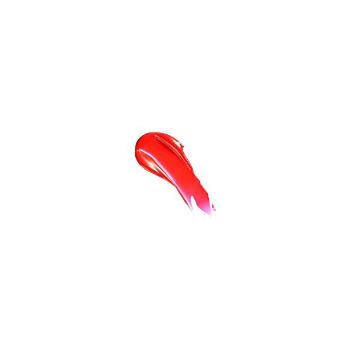 I Heart Revolution Ruj Lichid Vinyl Cherry (Liquid Lipstick) 2,2 g Maraschino