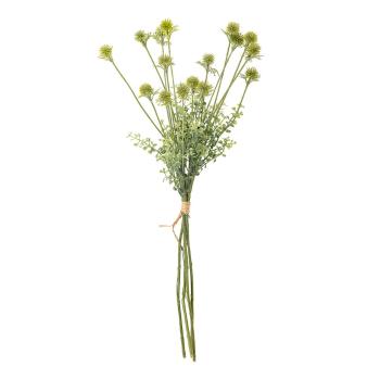 Plantă artificială (înălțime 58 cm) Wildflower – Bloomingville