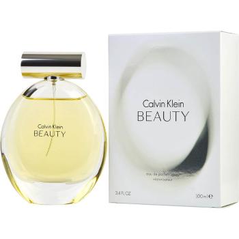 Calvin Klein Beauty - EDP 2 ml - eșantion cu pulverizator