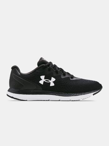 Under Armour UA W Charged Impulse 2 Teniși Negru