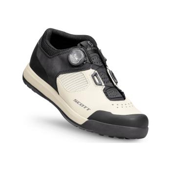 
                         Pantofi de ciclism - MTB SHR-ALP EVO BOA 
                