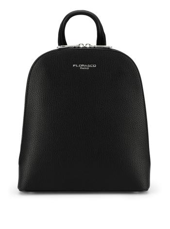 FLORA & CO Rucsac pentru femei 2547 noir