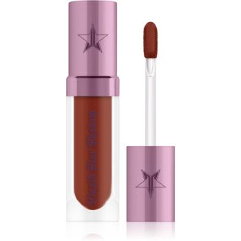 Jeffree Star Cosmetics Liquid Star Shadow lichid fard ochi culoare Unicorn Blood 5,5 ml