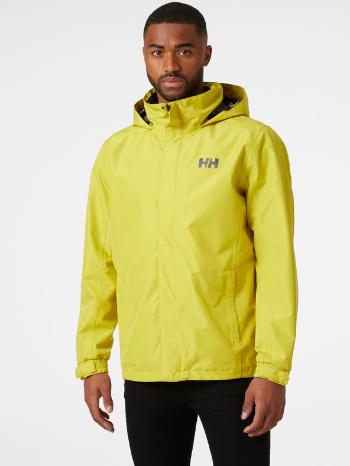 Helly Hansen Dublin Jachetă Verde