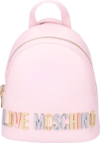 Moschino Love Rucsac pentru femei JC4305PP0IKN0601