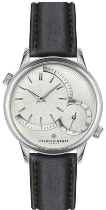 Frederic Graff Montre FCR-B007S