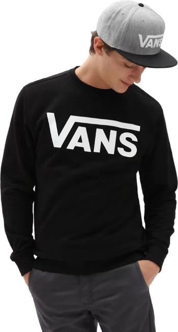 VANS Hanorac pentru bărbați VN0A456AY281 L