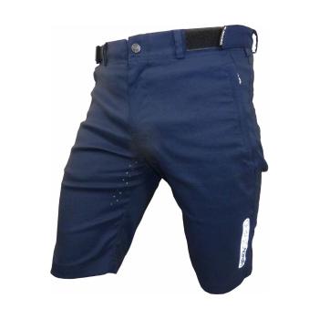 
                         pantaloni scurti - CITYR-ID 
                