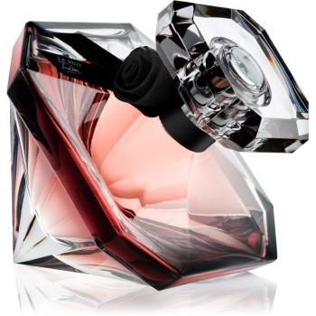Lancôme La Nuit Trésor Eau de Parfum pentru femei 50 ml