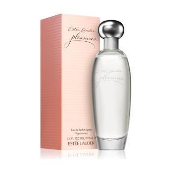 Estée Lauder Pleasures - EDP 100 ml