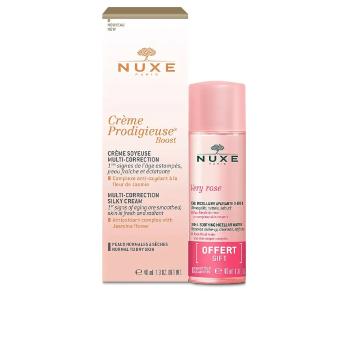 Nuxe Set cadou Creme Prodigieuse Boost Set