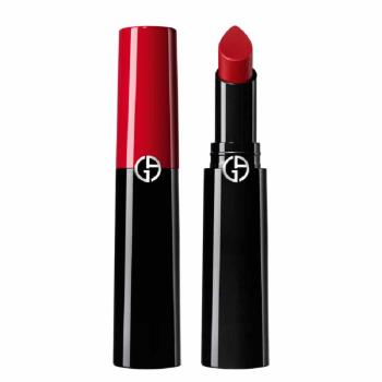 Giorgio Armani Ruj de lungă durată Lip Power 3,1 g 400