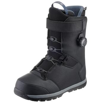 Boots Snowboard All Road 500