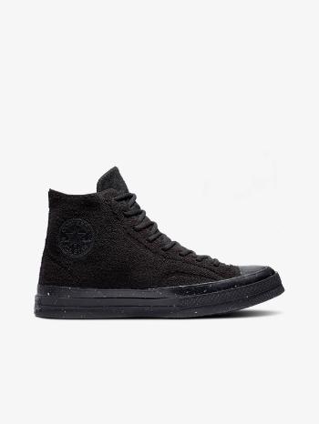 Converse Chuck 70 Teniși Negru