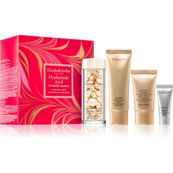 Elizabeth Arden Hyaluronic Acid set cadou pentru femei