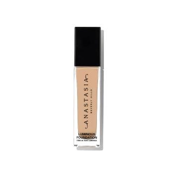 Anastasia Beverly Hills Fond de ten iluminator pentru machiaj Luminous Foundation 30 ml 230N