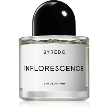 Byredo Inflorescence Eau de Parfum pentru femei 50 ml