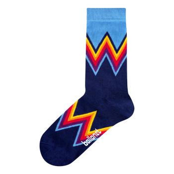 Șosete Ballonet Socks Wow, mărime 41 – 46