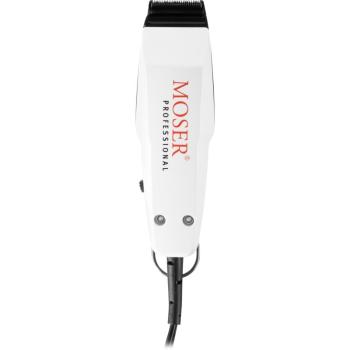 Moser Pro Mini 1411-0086 cortapelos profesionale pentru păr