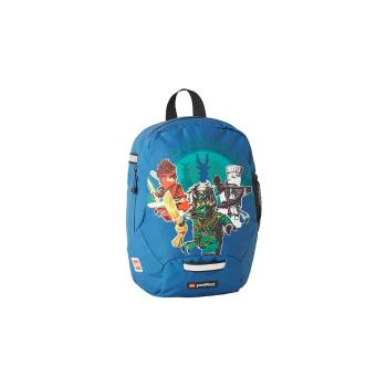 Rucsac pentru copii 10 l Ninjago Into the Unknown – LEGO®