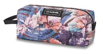 Dakine Penar Accessory Case 8160105-W228Bit Floral