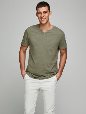 Jack & Jones Tricou Verde